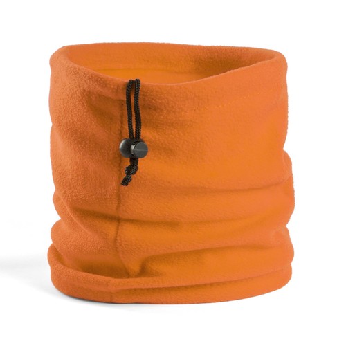 Aquecedor Pesco�o Gorro Articos
