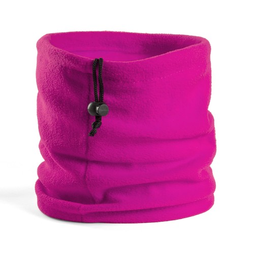 Aquecedor Pesco�o Gorro Articos