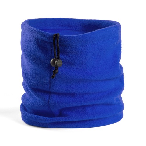 Aquecedor Pesco�o Gorro Articos