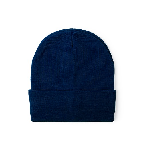 GORRO LANA