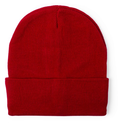 Bonnet Lana - 3