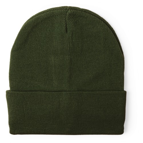 Bonnet Lana - 4