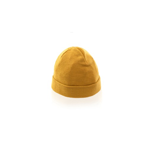 Bonnet Lana - 5