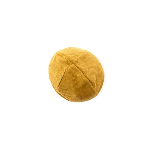 Bonnet Lana - 6