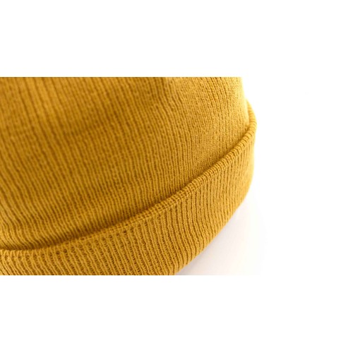 Bonnet Lana - 7