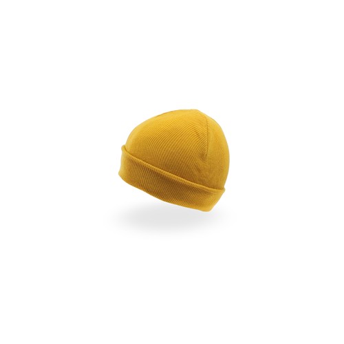 Bonnet Lana - 8
