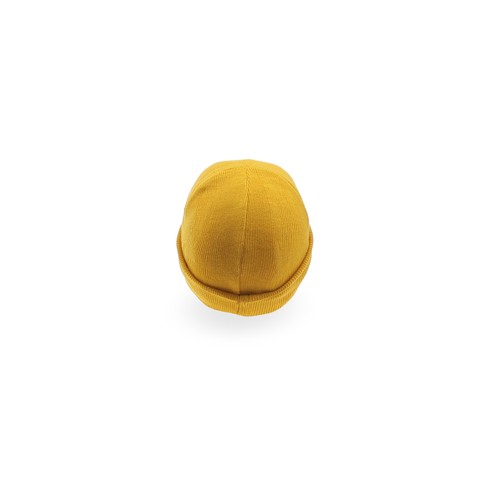 Bonnet Lana - 9