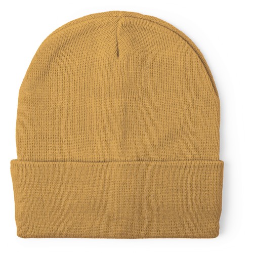 Bonnet Lana - 10