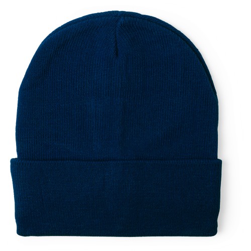 Bonnet Lana - 11