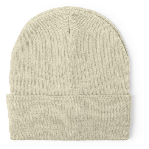 Bonnet Lana - 12