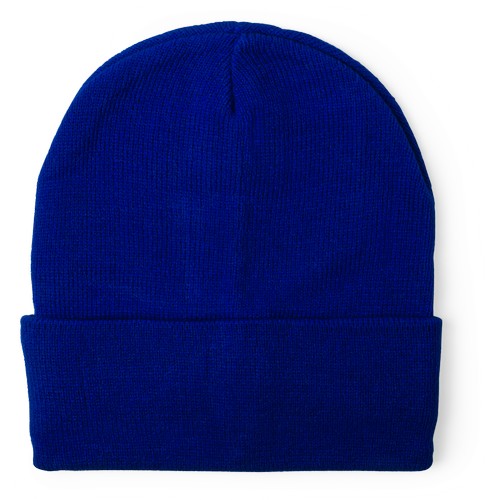 Bonnet Lana - 13