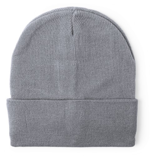 Bonnet Lana - 14