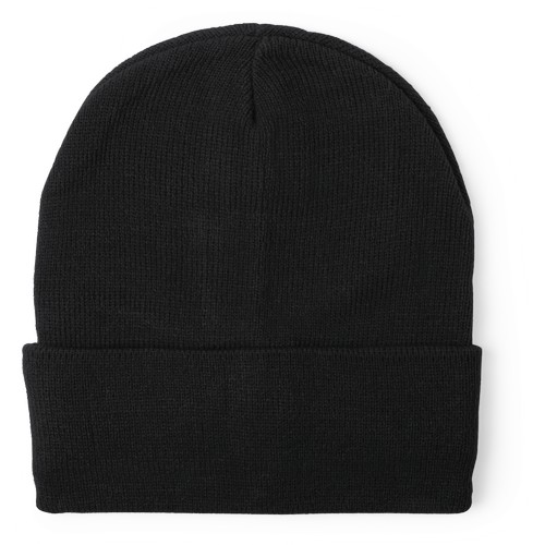 natural Gorro Lana