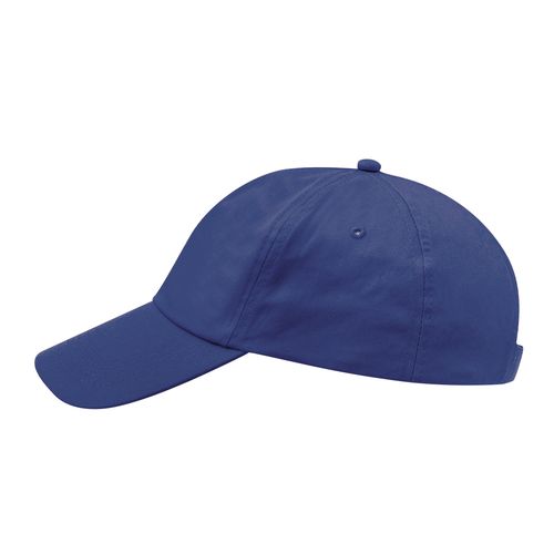Gorra Sport