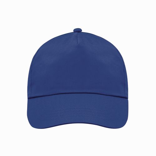 Gorra Sport