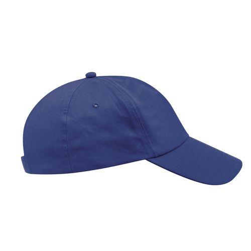 Gorra Sport