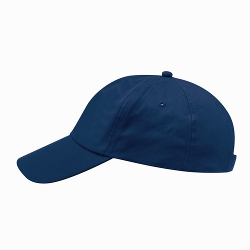 pink Gorra Sport