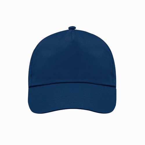 pink Gorra Sport