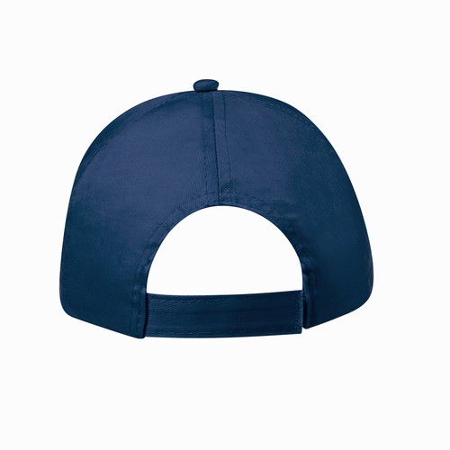 pink Gorra Sport