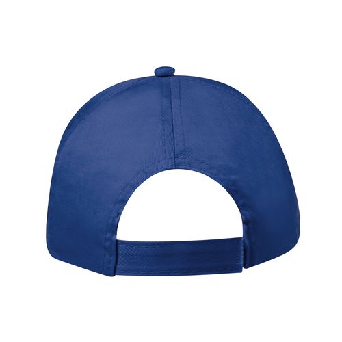 Gorra Sport