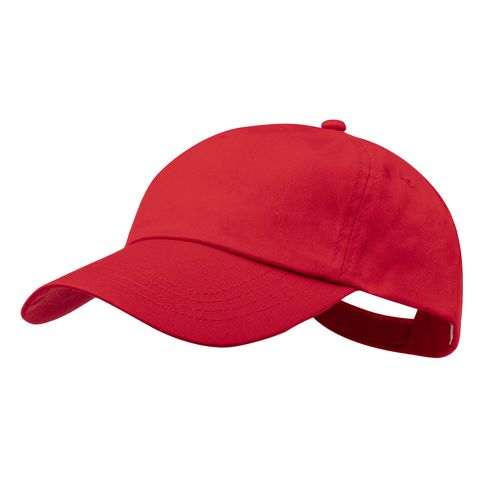 Gorra Sport