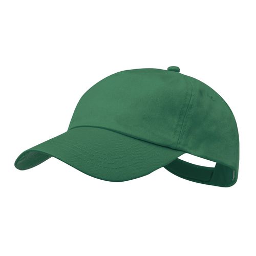 Gorra Sport