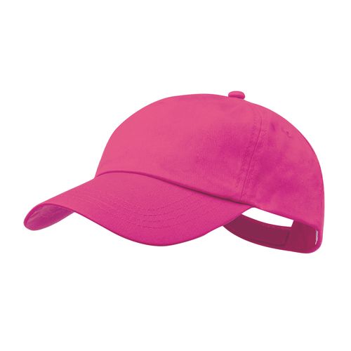 Gorra Sport