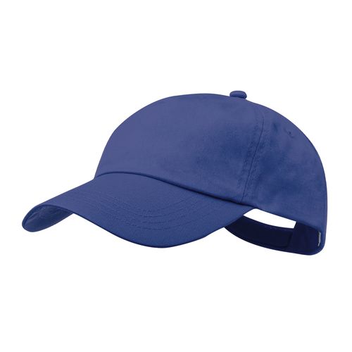 Gorra Sport