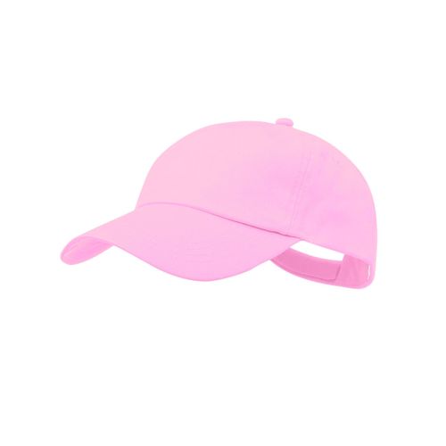 Gorra Sport