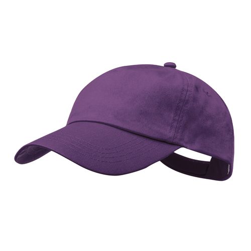 Gorra Sport