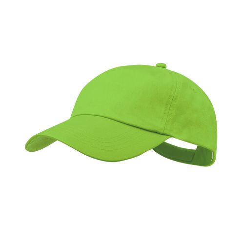Gorra Sport