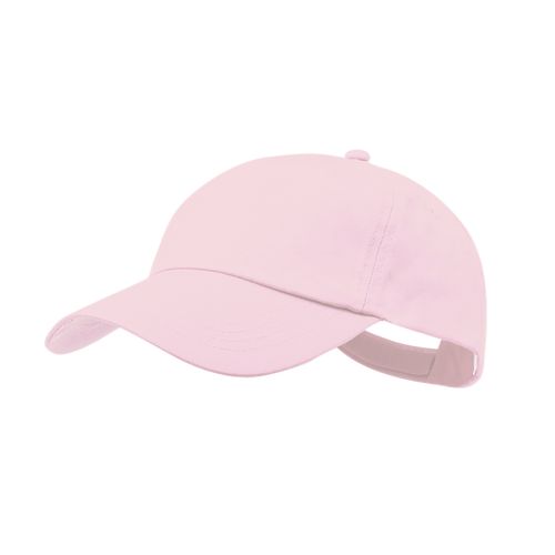 Gorra Sport
