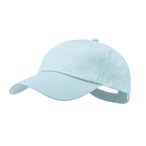 Gorra Sport