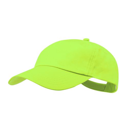 Gorra Sport
