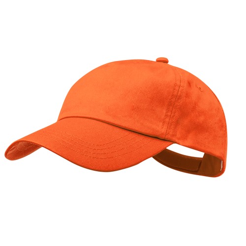 Casquette Sport - 1