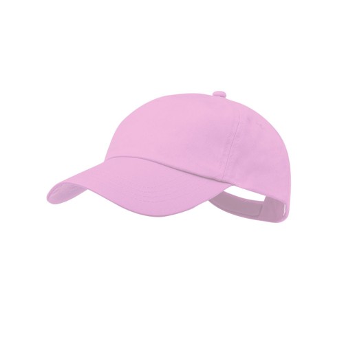 GORRA SPORT