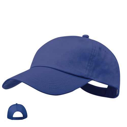 Cap Sport