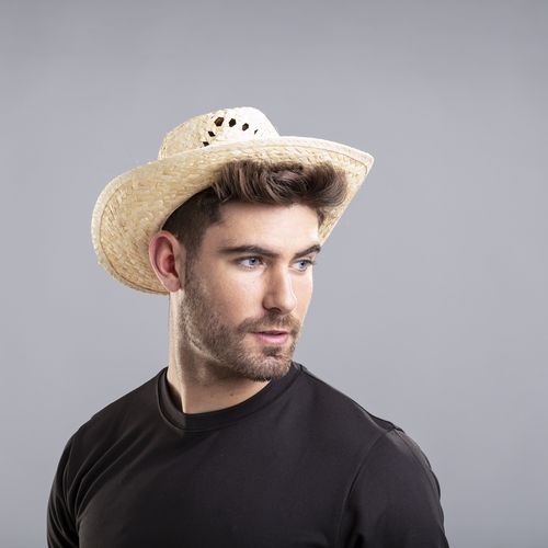 s/c Sombrero Lúa