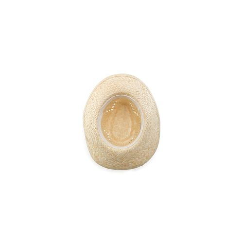 s/c Sombrero Lúa