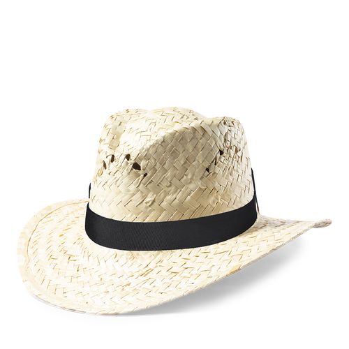 s/c Sombrero Lúa