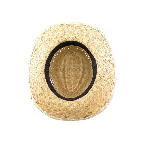 s/c Sombrero Vita