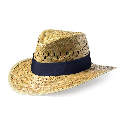 s/c Sombrero Vita