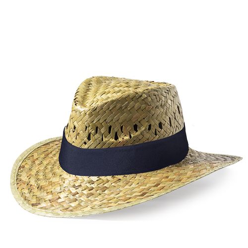 s/c Sombrero Vita