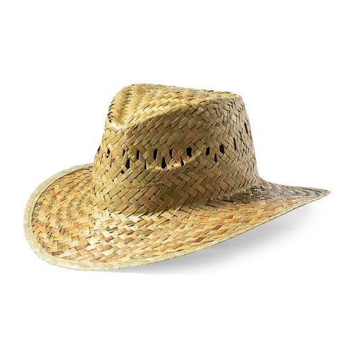 SOMBRERO VITA