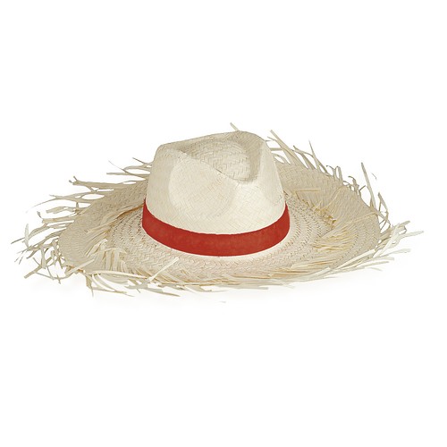 black Sombrero Filagarchado