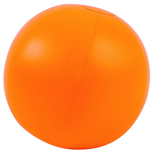 Balón Portobello