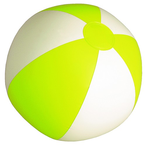 Balón Portobello