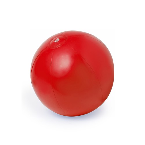 red Balón Portobello