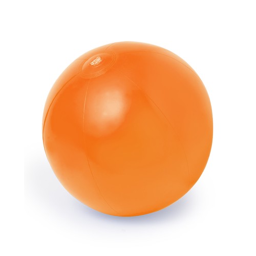 Ballon Portobello - 2