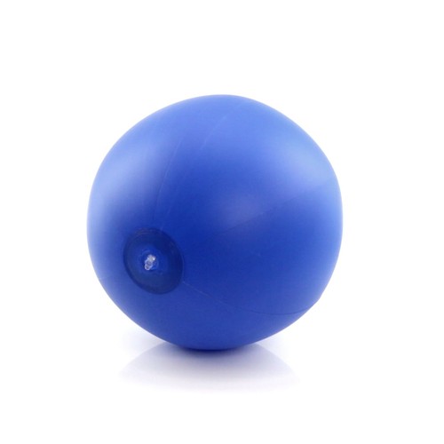 Balón Portobello